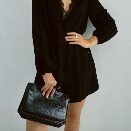 Gallery item #2727